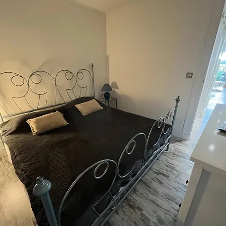 Апартаменти 2 Pieces Cap D'agde Naturisme Cn030-216 *